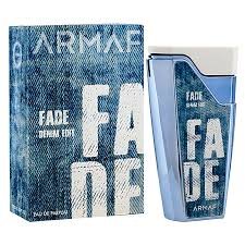DUMMY - Armaf Fade Denim Men 80ml EDP